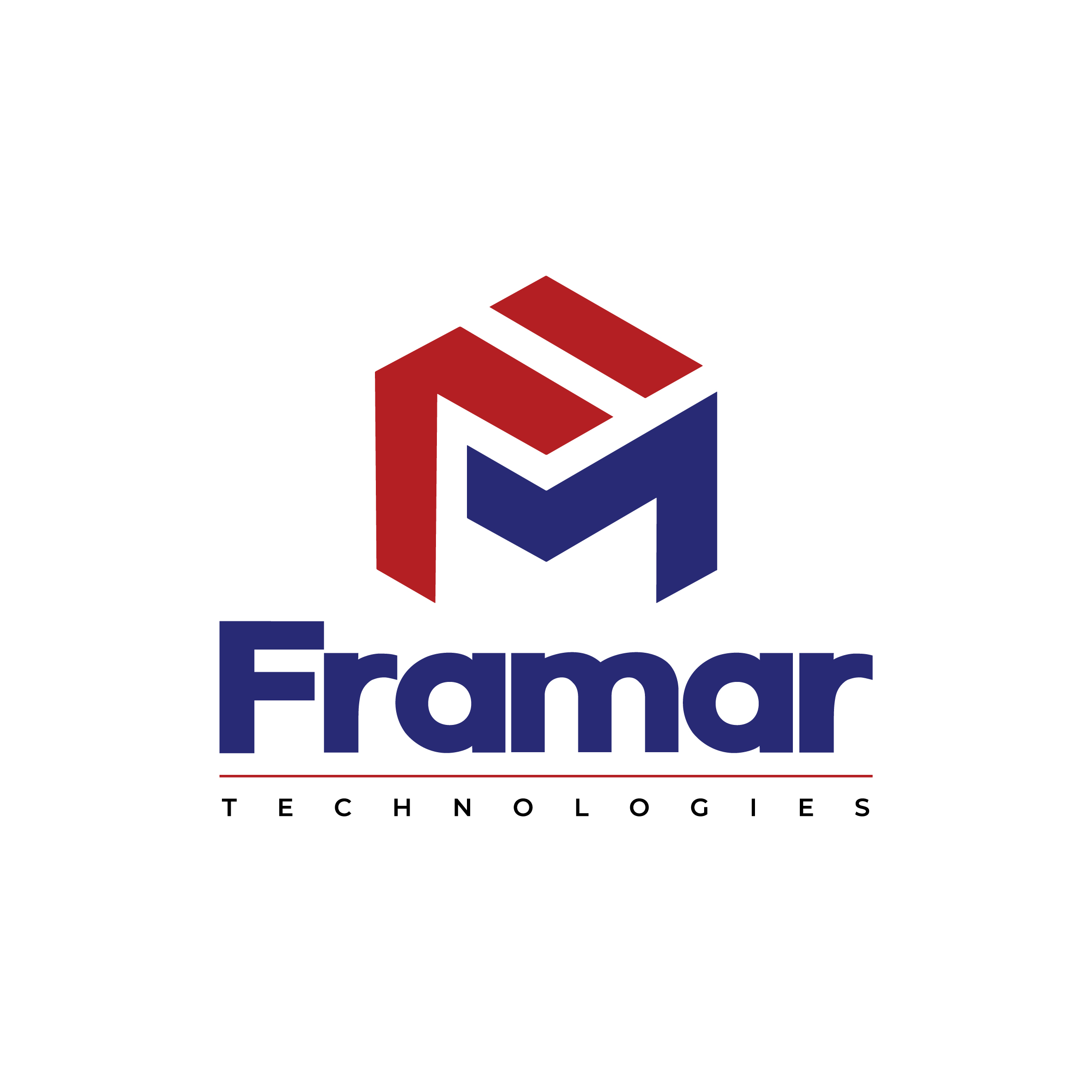 Framar Technologies