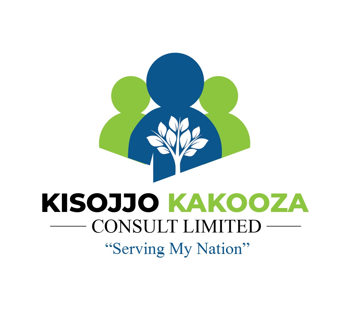 Kisojjo