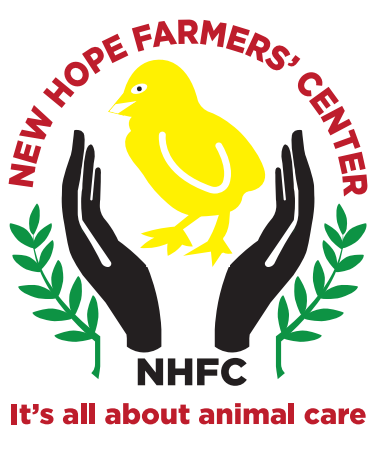 Newhope Farmers